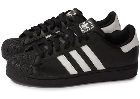 sneakers adidas noir|Adidas noir sport direct.